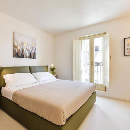 Casa Magade B&B 曼杜里亚 外观 照片